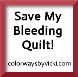http://www.colorwaysbyvicki.com/uploads/7/6/6/4/76648385/bleeding-quilt.jpg?250