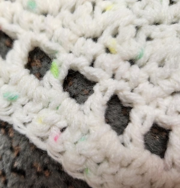 https://www.etsy.com/listing/788536500/sweet-little-baby-blanket-easy-crochet?ref=yr_purchases
