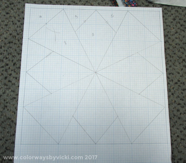 vicki welsh symmetry quilt