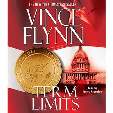 audible term limits